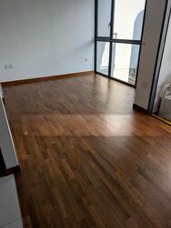 Twin Waterfalls (D19), Condominium #501946431